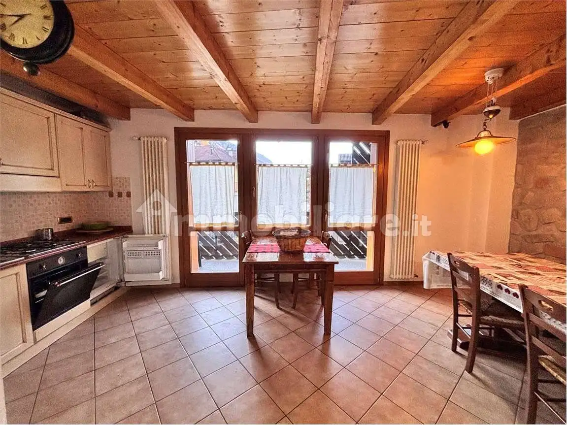 Appartamento località Cavizzana, 46, Cavizzana - foto 4