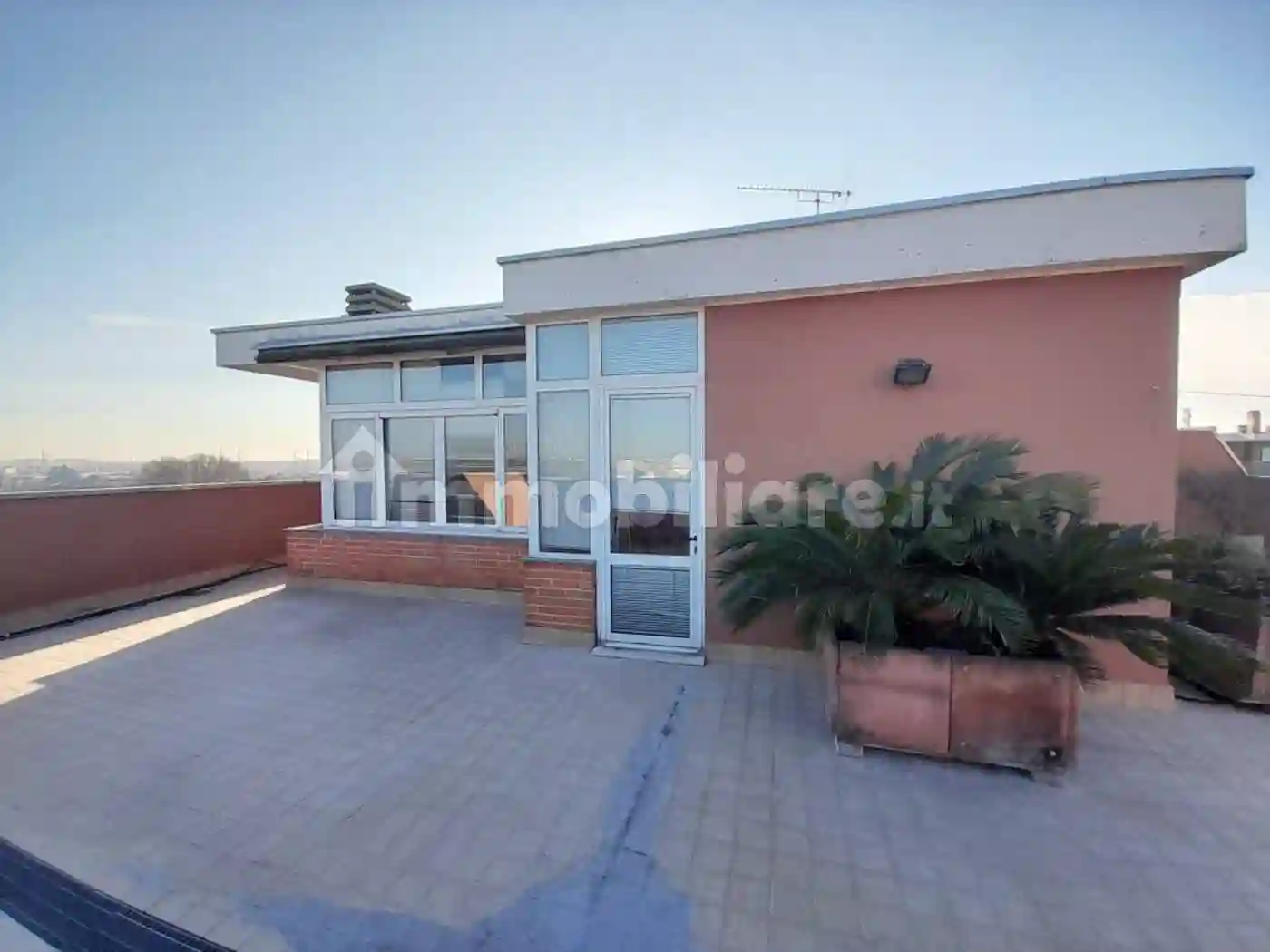 Attico - Mansarda - foto 2