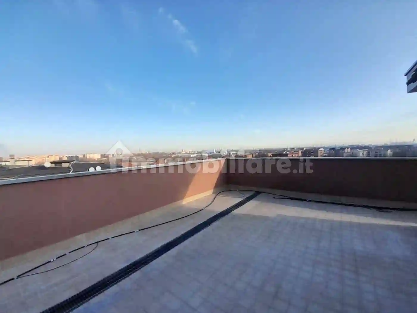 Attico - Mansarda - foto 4