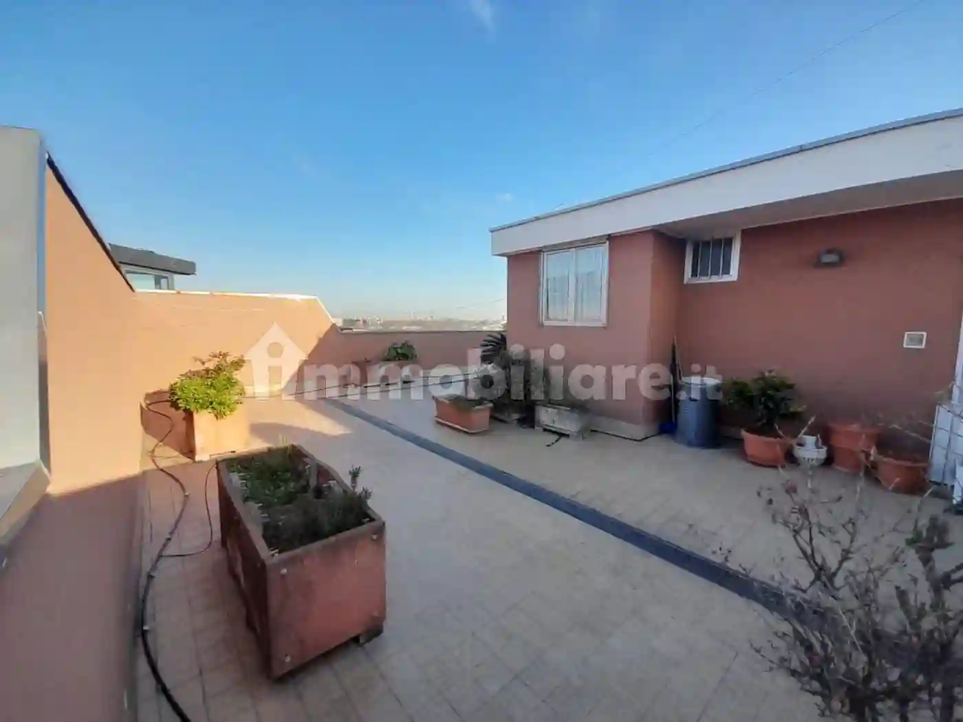 Attico - Mansarda - foto 5