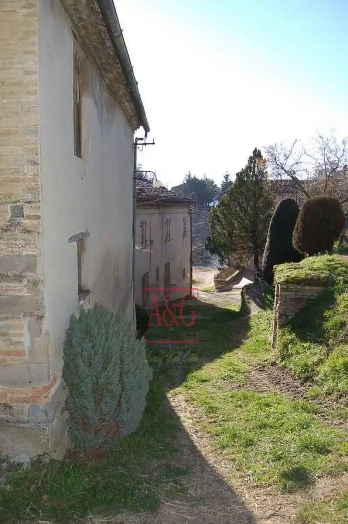 Rustico amandola, Amandola - foto 2