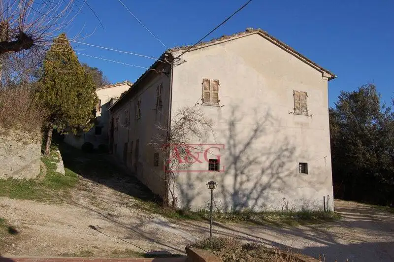 Rustico amandola, Amandola - foto 3