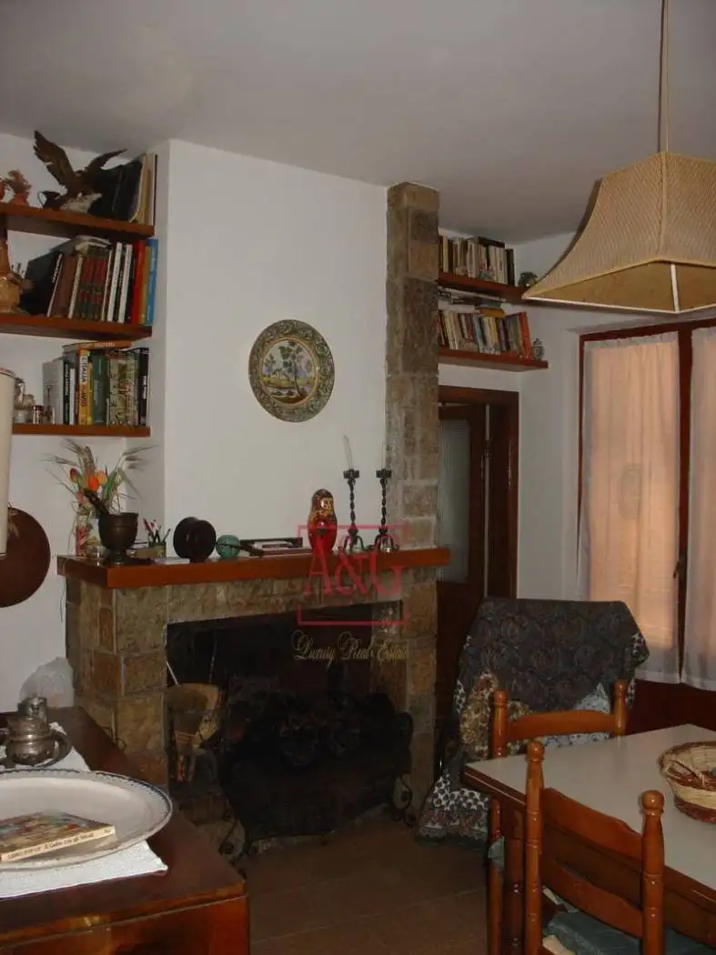 Rustico amandola, Amandola - foto 5