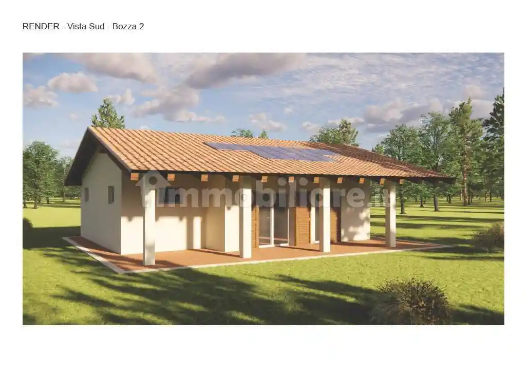 Villa unifamiliare via Giuseppe Verdi 5, Roletto - foto 2