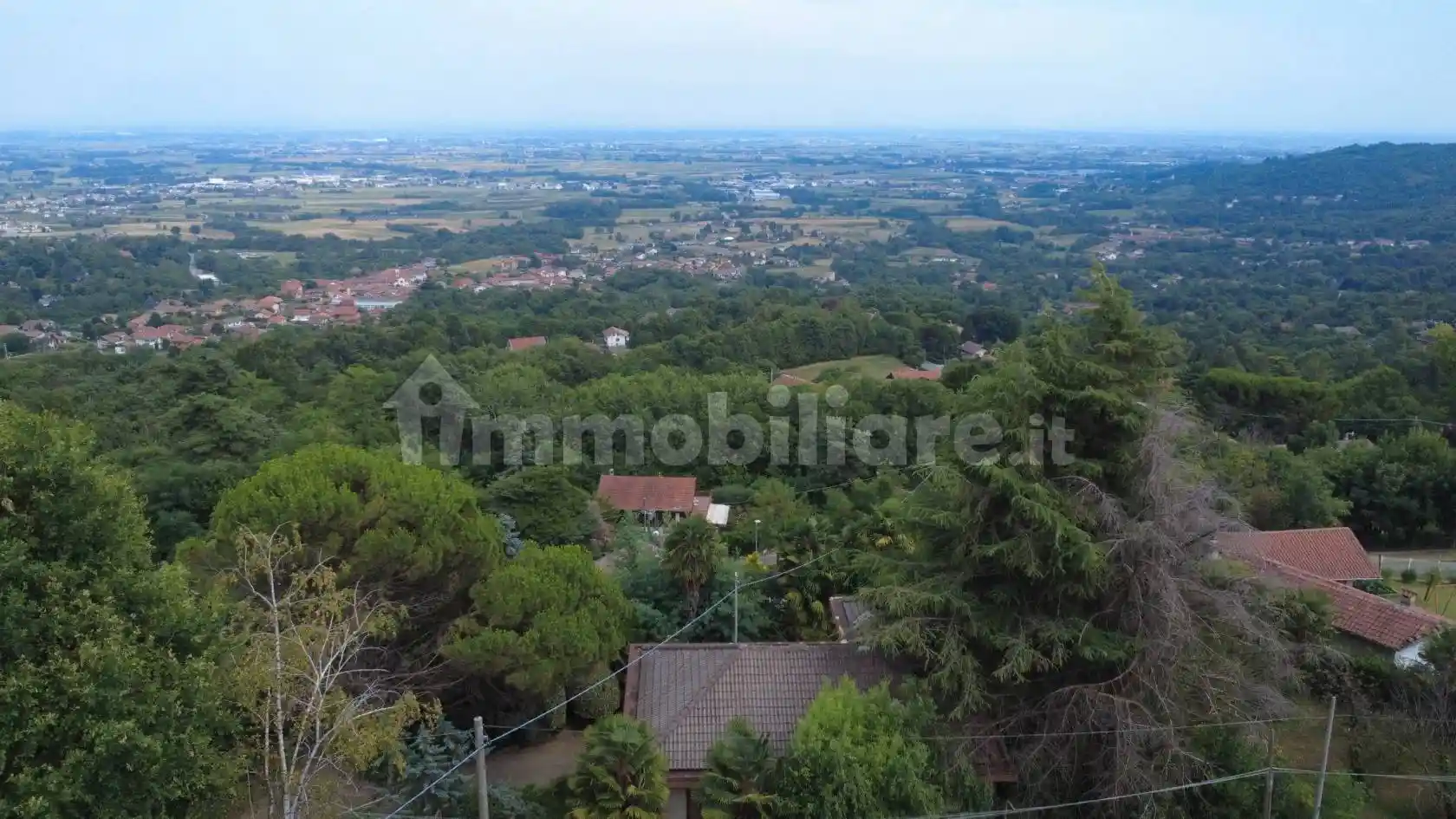 Villa unifamiliare via Giuseppe Verdi 5, Roletto - foto 3