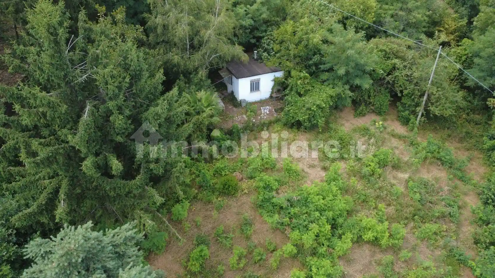 Villa unifamiliare via Giuseppe Verdi 5, Roletto - foto 4