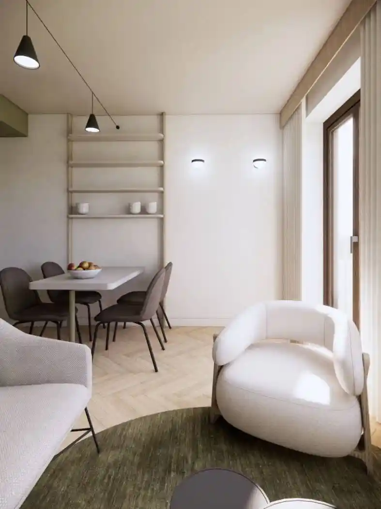 Villetta a schiera in vendita a Pino Torinese