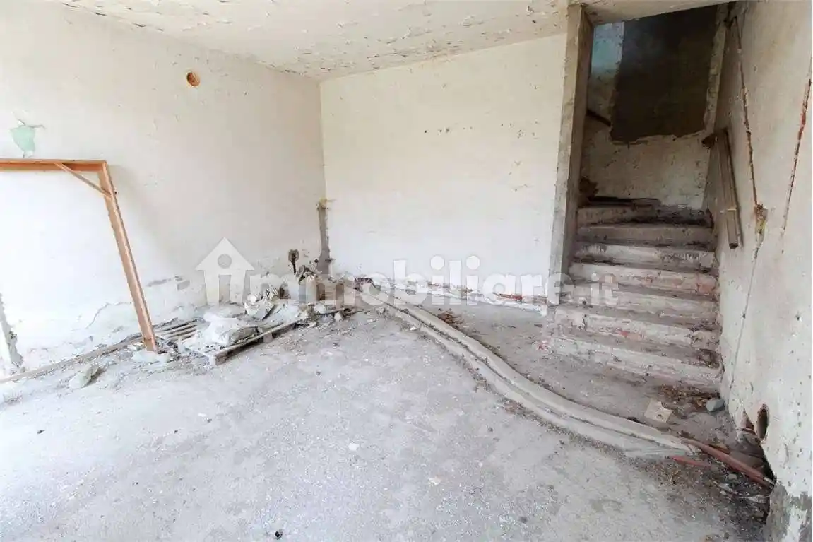 Rustico via Casalino, 30, Confienza - foto 2