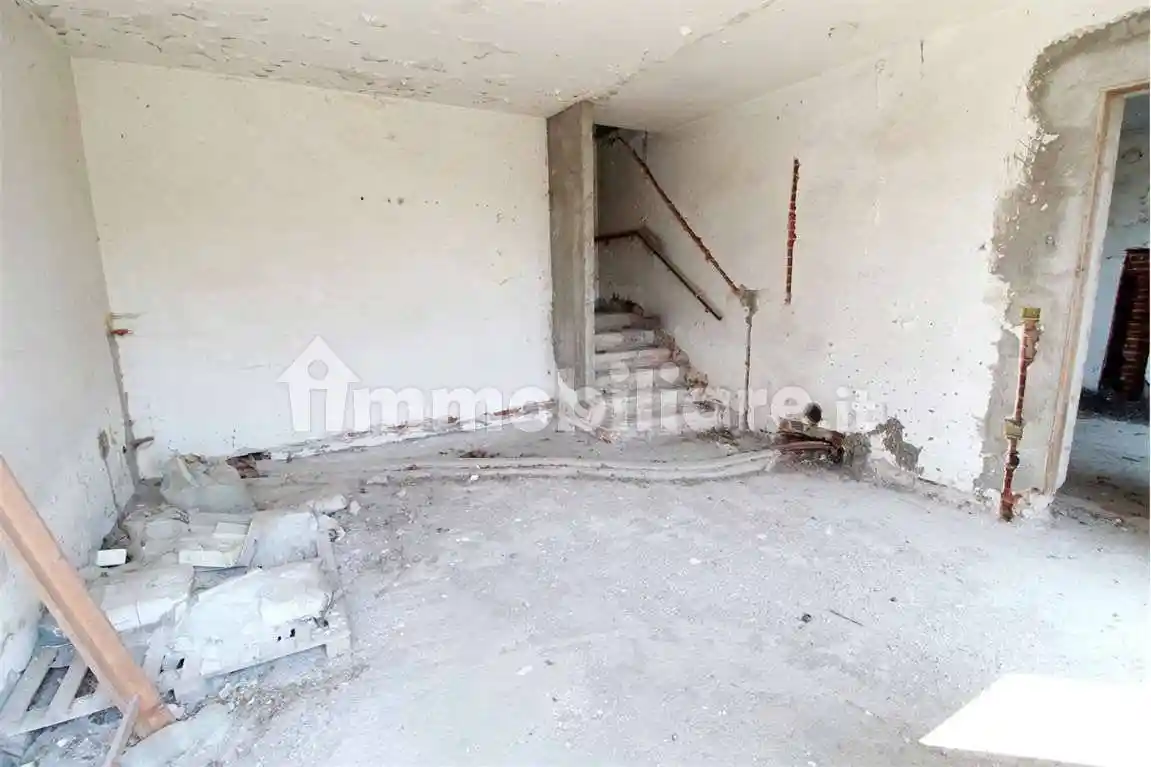 Rustico via Casalino, 30, Confienza - foto 3