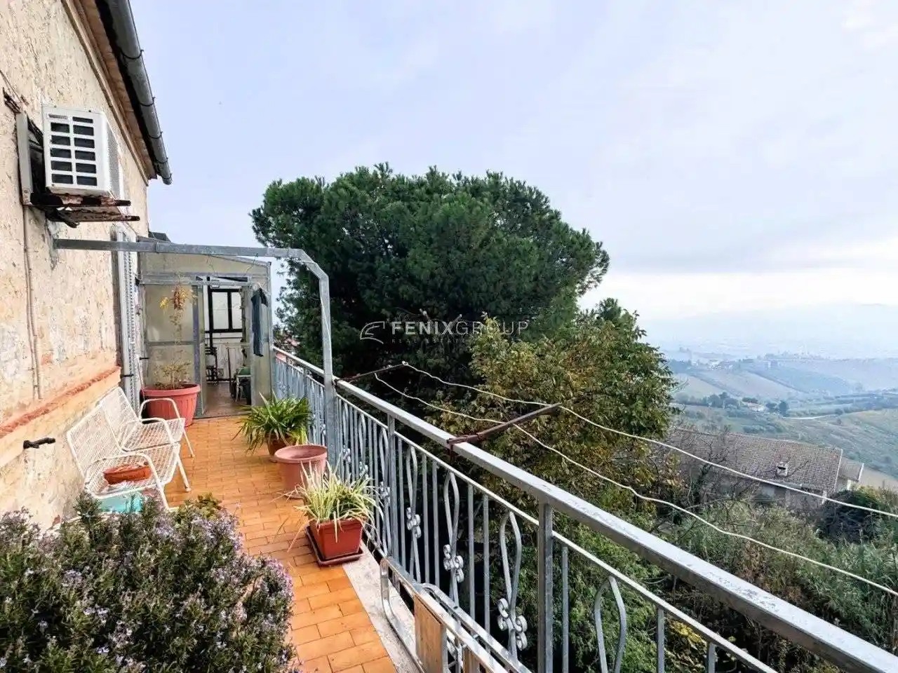 Appartamento in vendita a Monteprandone