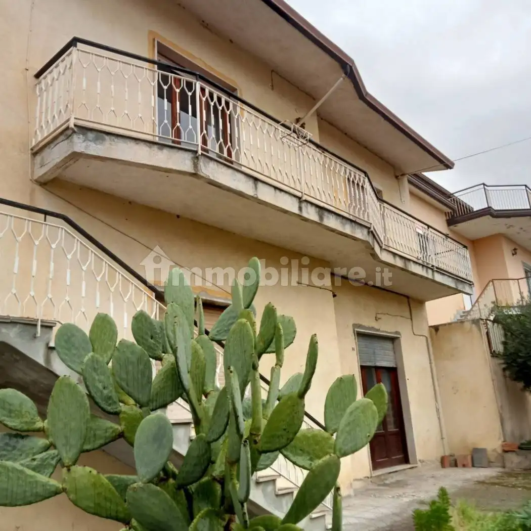 Casa indipendente in vendita a Calvi