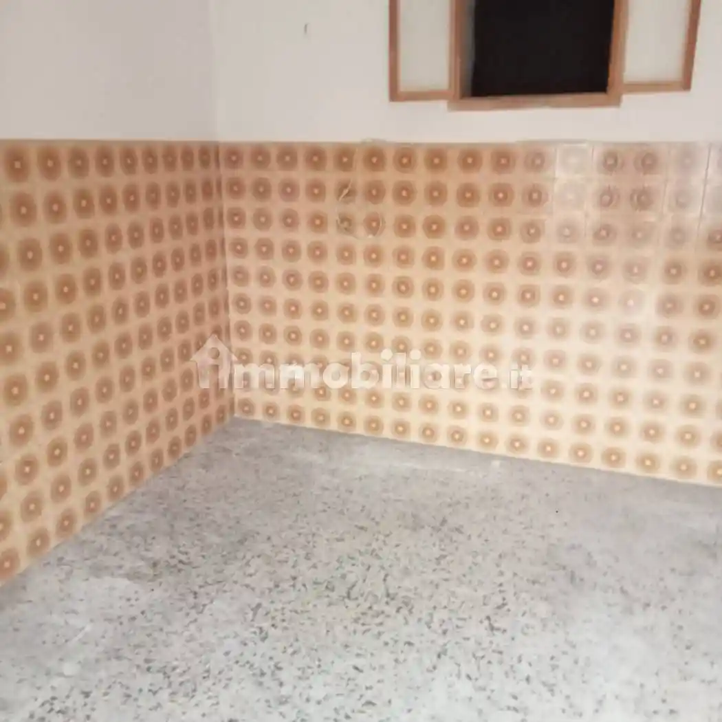 Terratetto unifamiliare via Roma, Calvi - foto 5