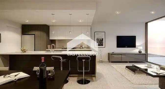 Appartamento in vendita a Lonato del Garda