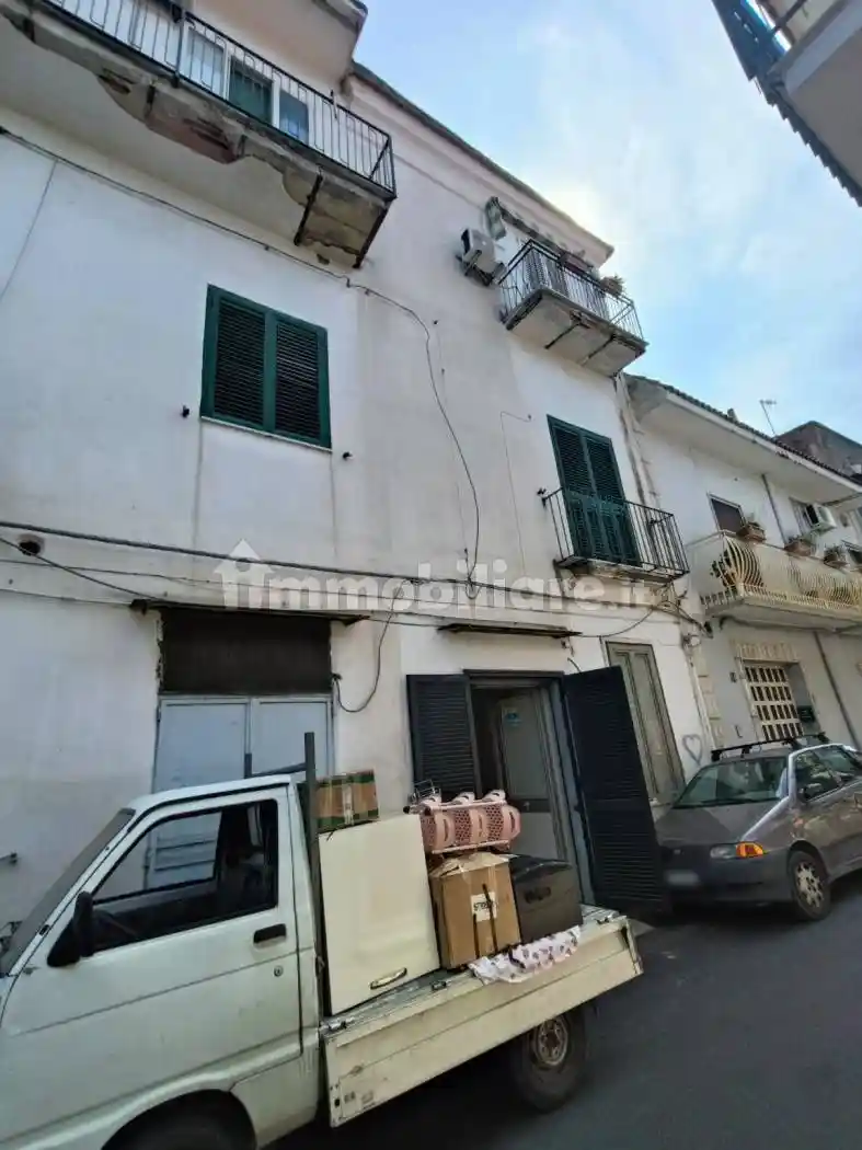 Quadrilocale via Capocasale 20, Comiziano - foto 2