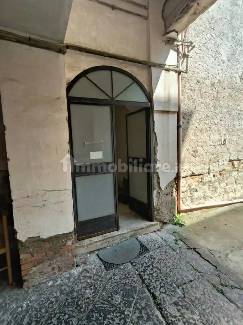 Quadrilocale via Capocasale 20, Comiziano - foto 3