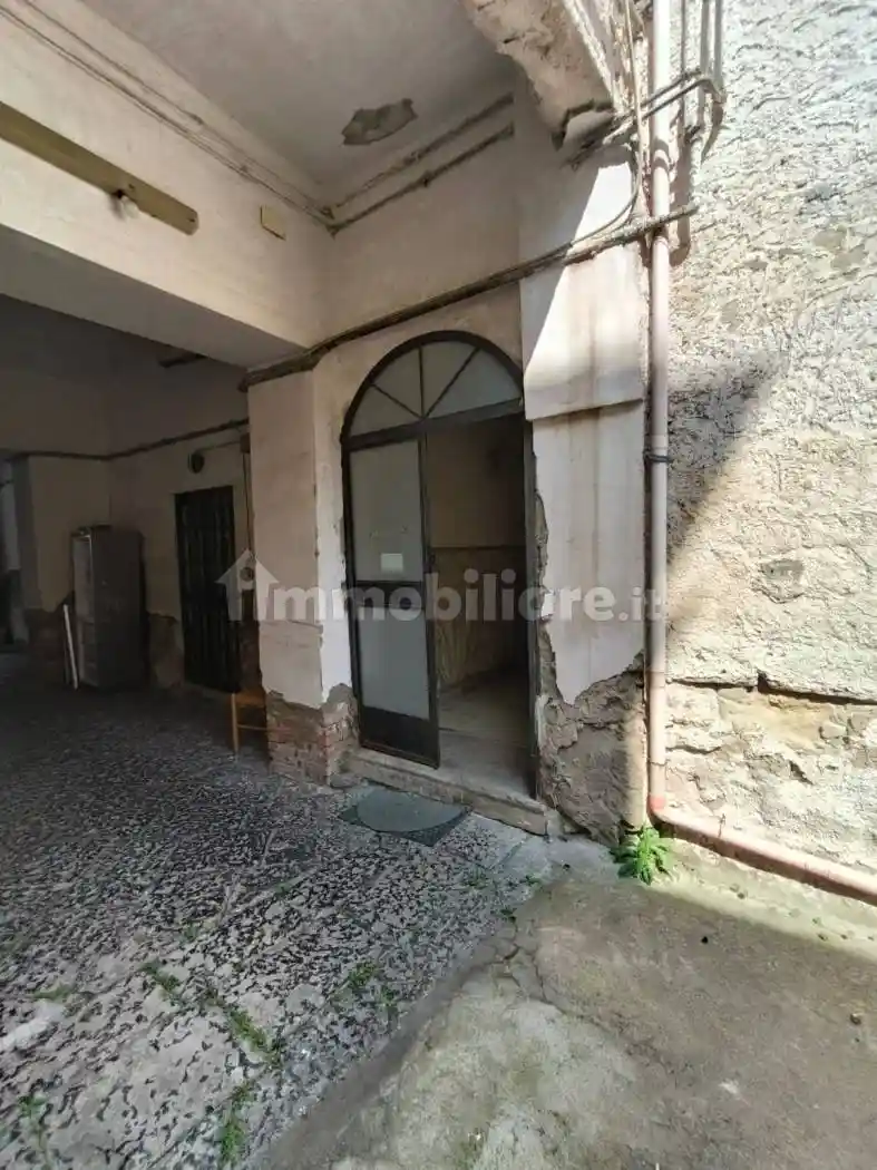 Quadrilocale via Capocasale 20, Comiziano - foto 4