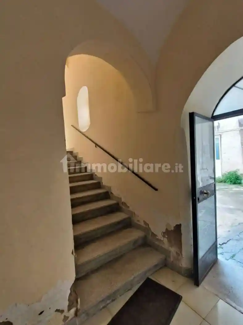 Quadrilocale via Capocasale 20, Comiziano - foto 5