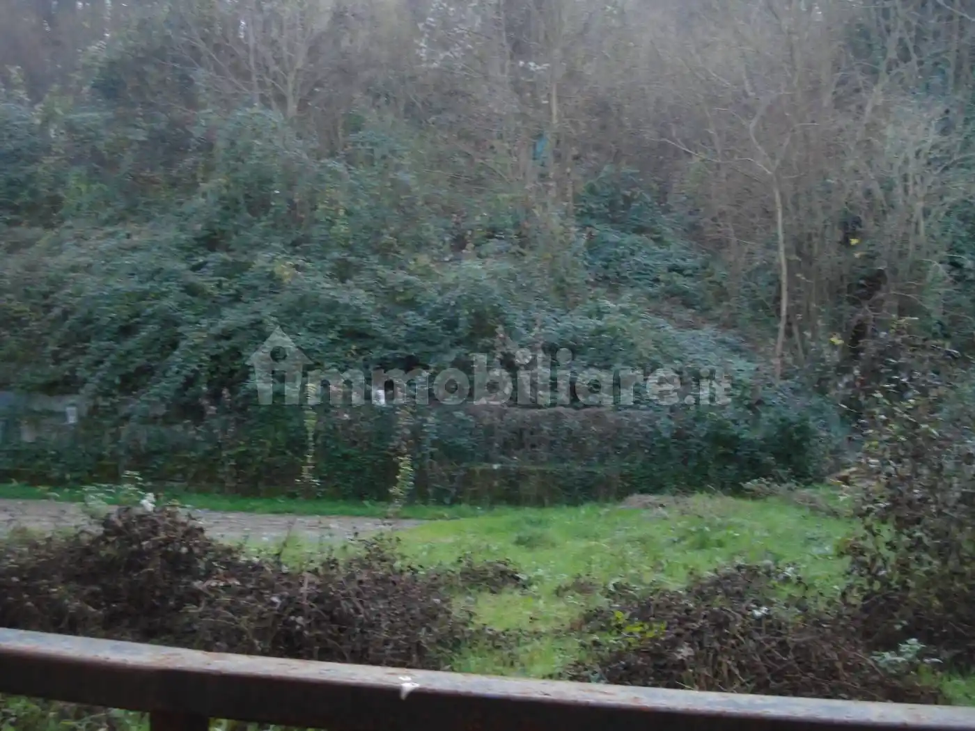 Casa indipendente in vendita a Savignone