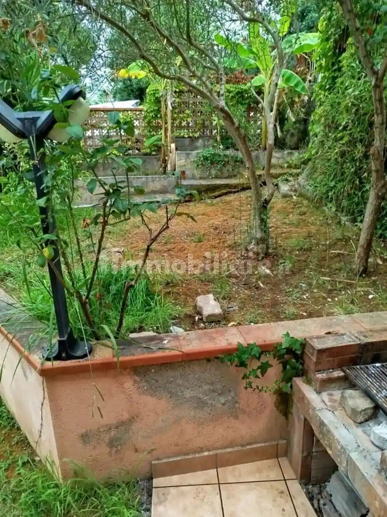 Trilocale via Pezzotti, Baia del Carpino, Petrosa, Piano Grande, Scalea - foto 5