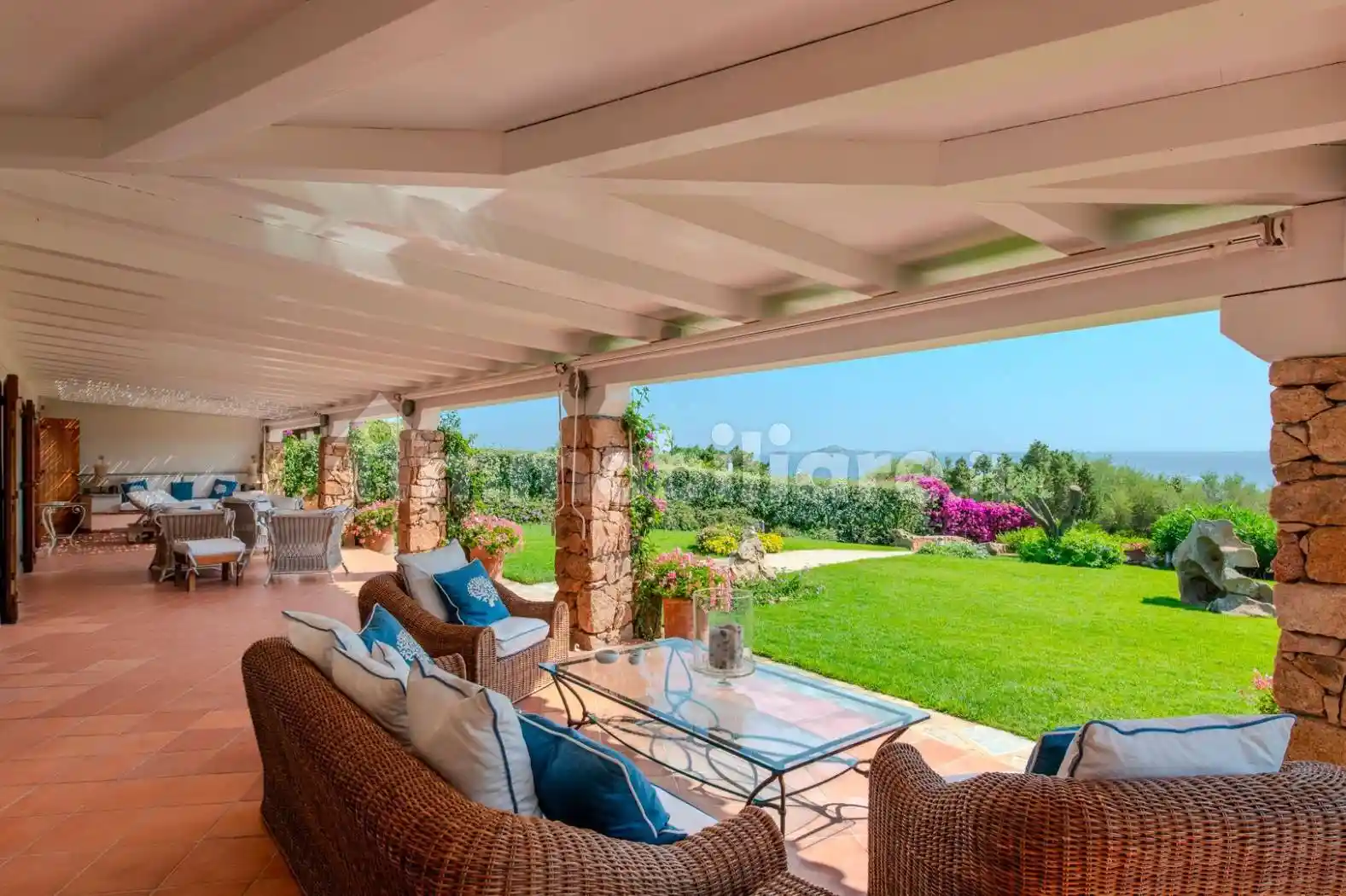 Appartamento in vendita a Olbia