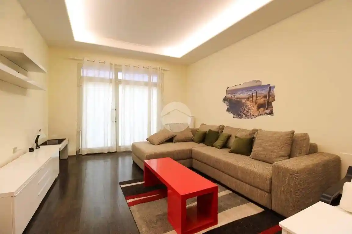 Trilocale via San Filippo 81, Casoli, Atri - foto 2