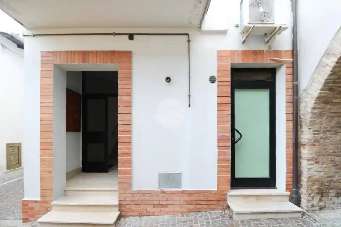 Trilocale via San Filippo 81, Casoli, Atri - foto 4