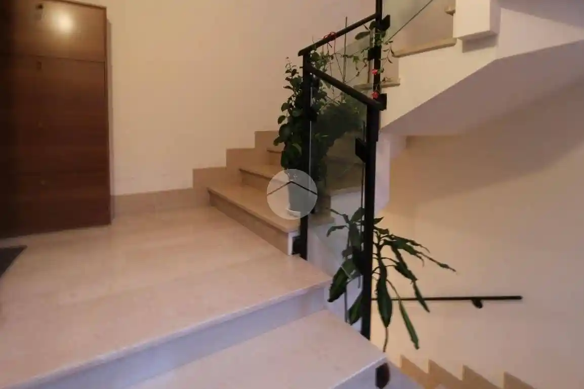 Trilocale via San Filippo 81, Casoli, Atri - foto 5