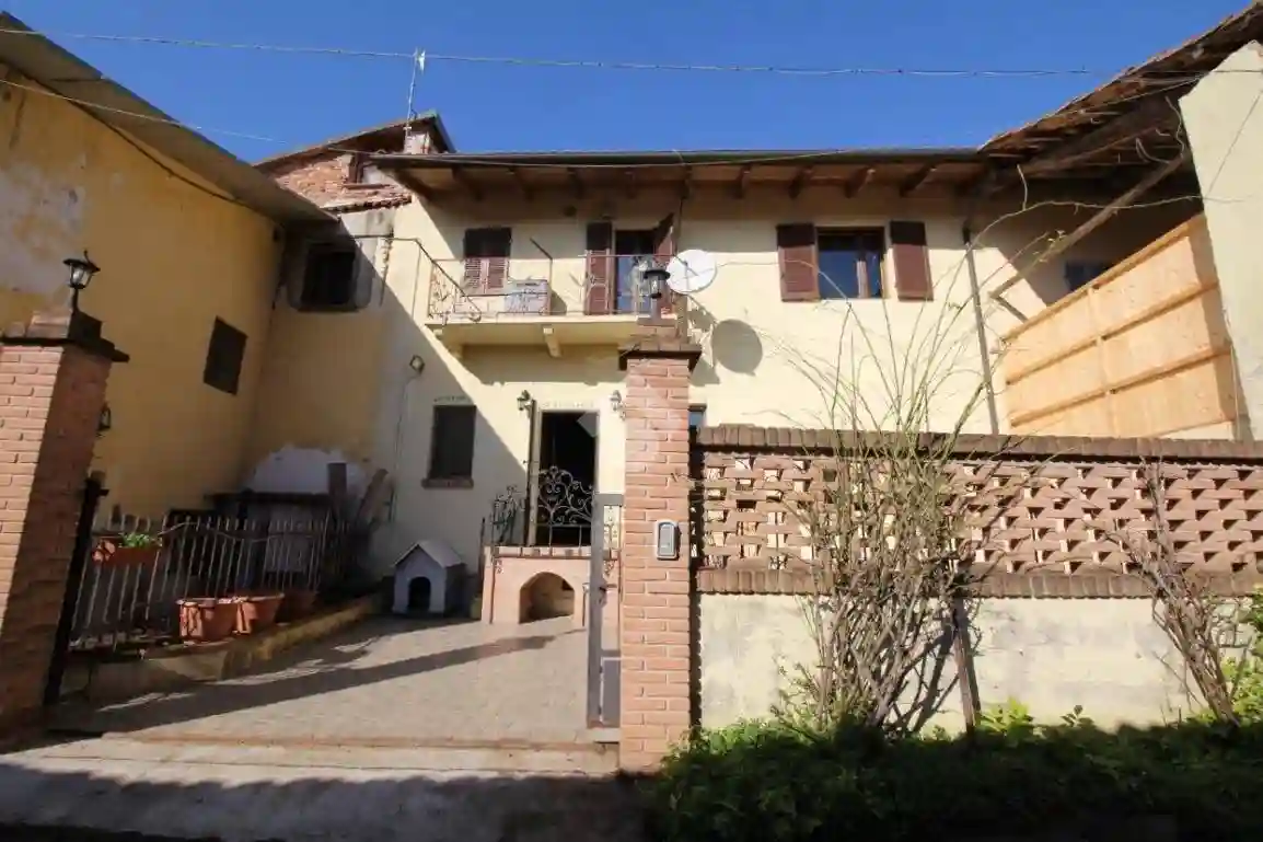 Casa indipendente - foto 3