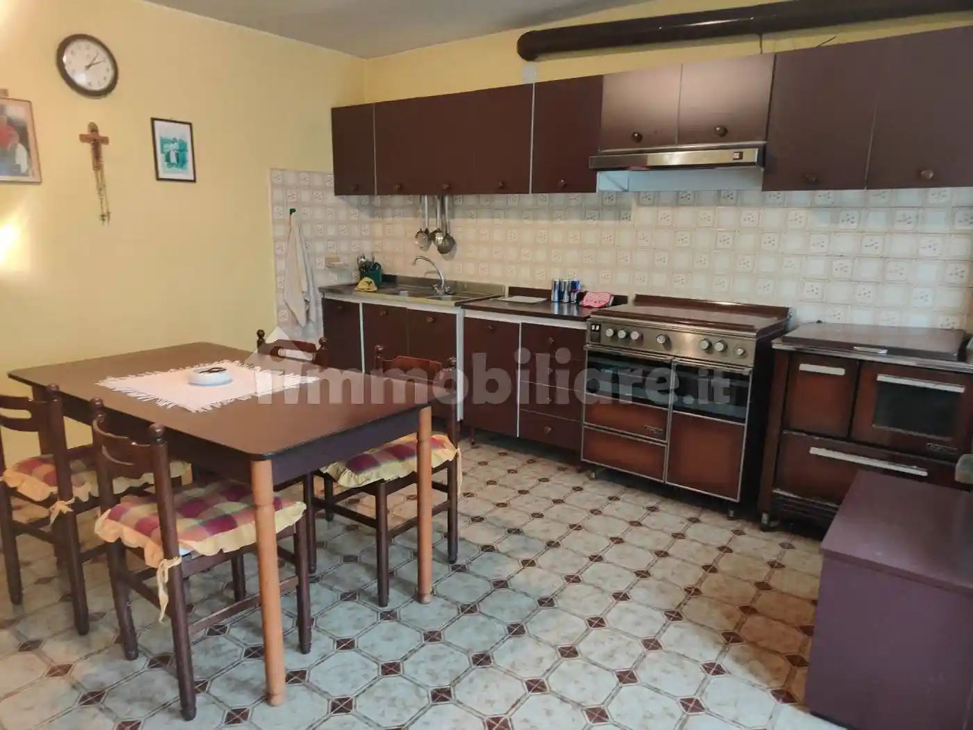 Casa indipendente in vendita a Schio