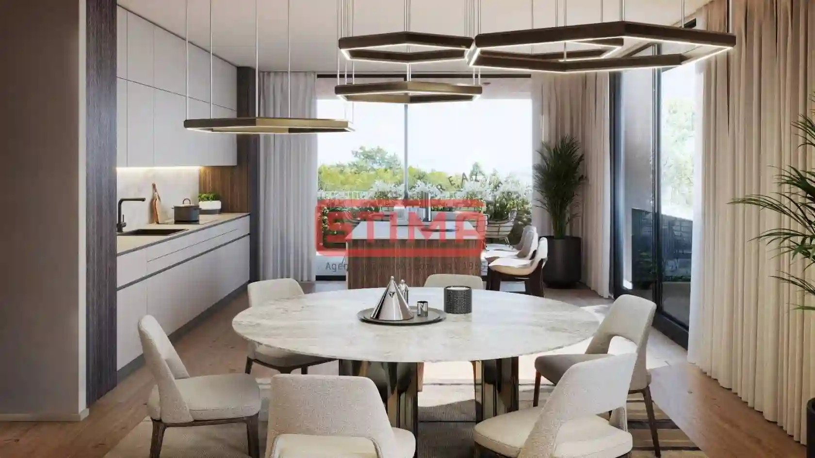 Attico - Mansarda - foto 3