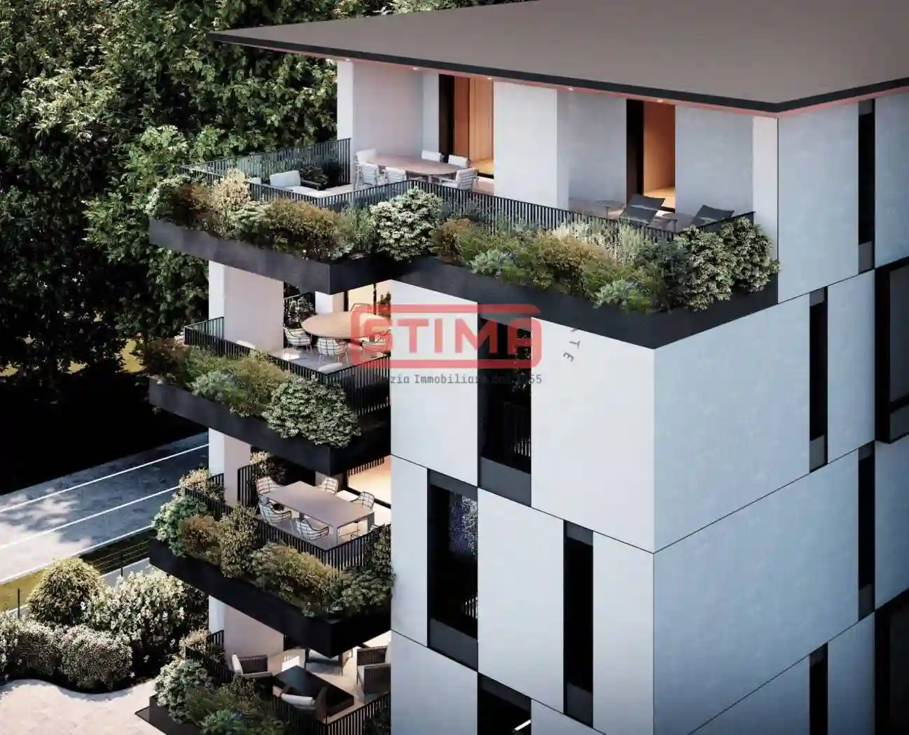 Attico - Mansarda - foto 5