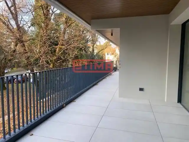 Appartamento in vendita a Treviso