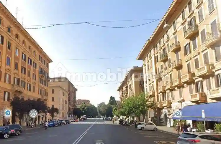 Palazzo - Edificio - foto 3