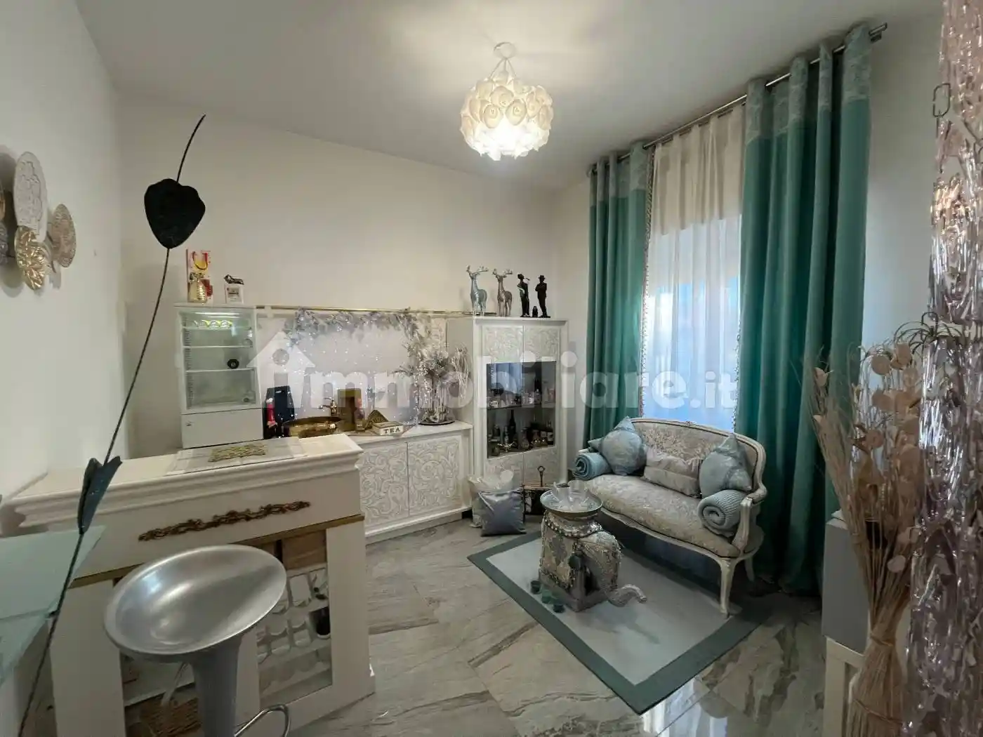 Terratetto unifamiliare via delle Rose, Lorenteggio, Milano - foto 2