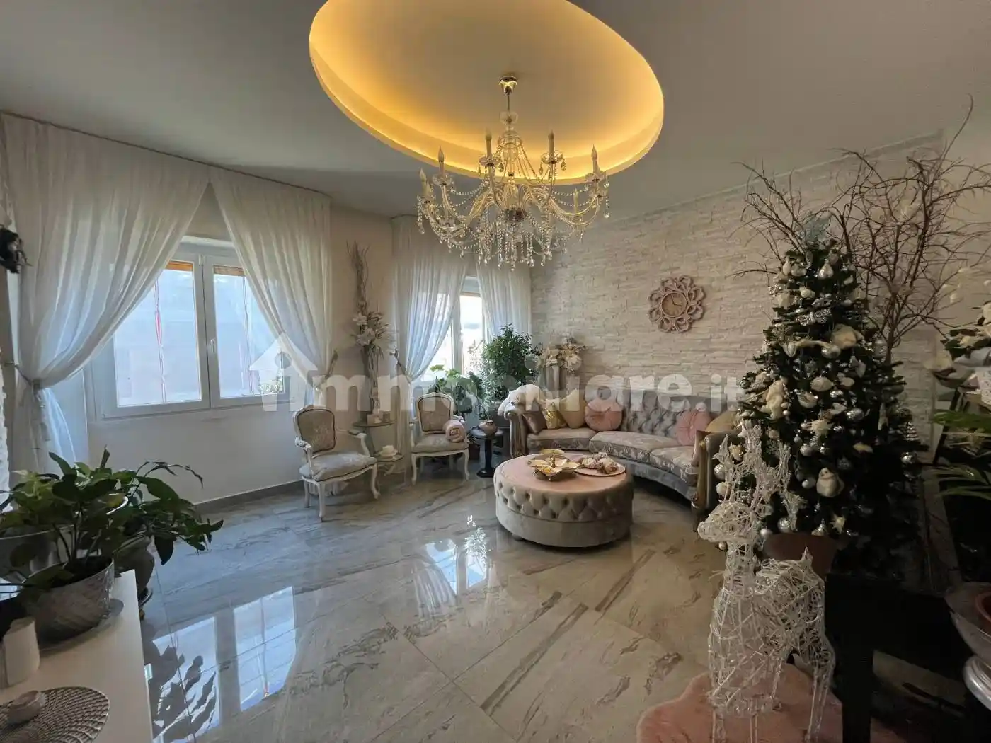 Terratetto unifamiliare via delle Rose, Lorenteggio, Milano - foto 5