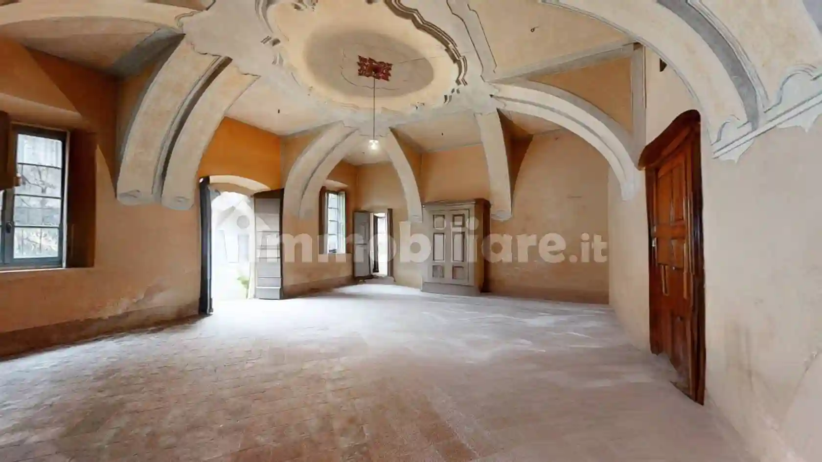 Palazzo - Edificio - foto 3