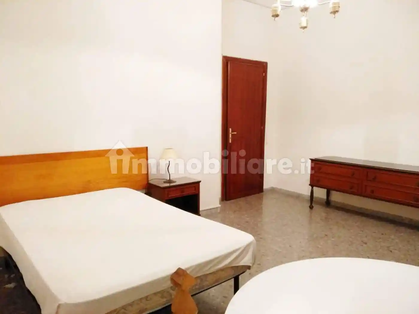 Trilocale via Pasquale De Virgiliis 135, Chieti Scalo, Chieti - foto 4