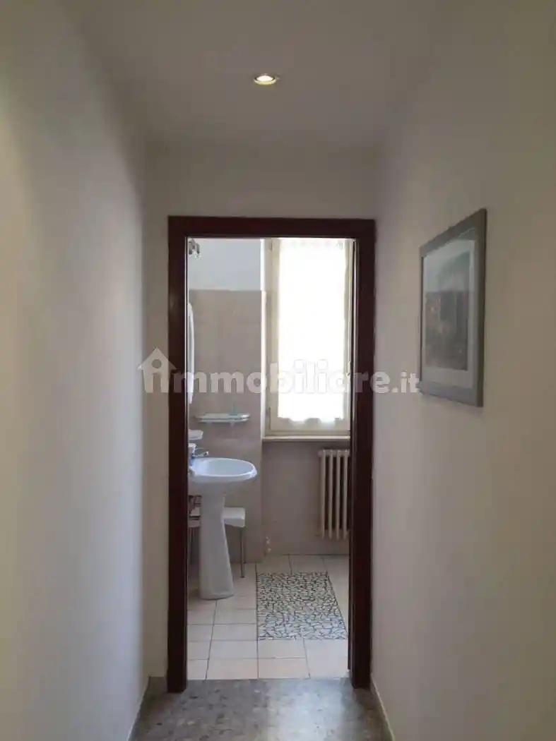 Trilocale via Pasquale De Virgiliis 135, Chieti Scalo, Chieti - foto 5