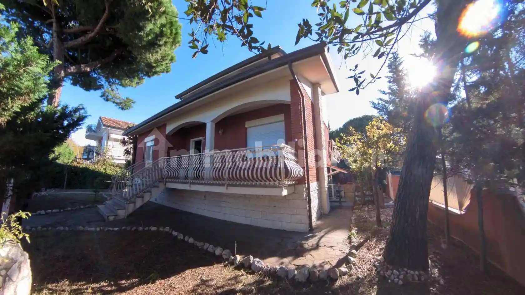 Villa in vendita a Cervia