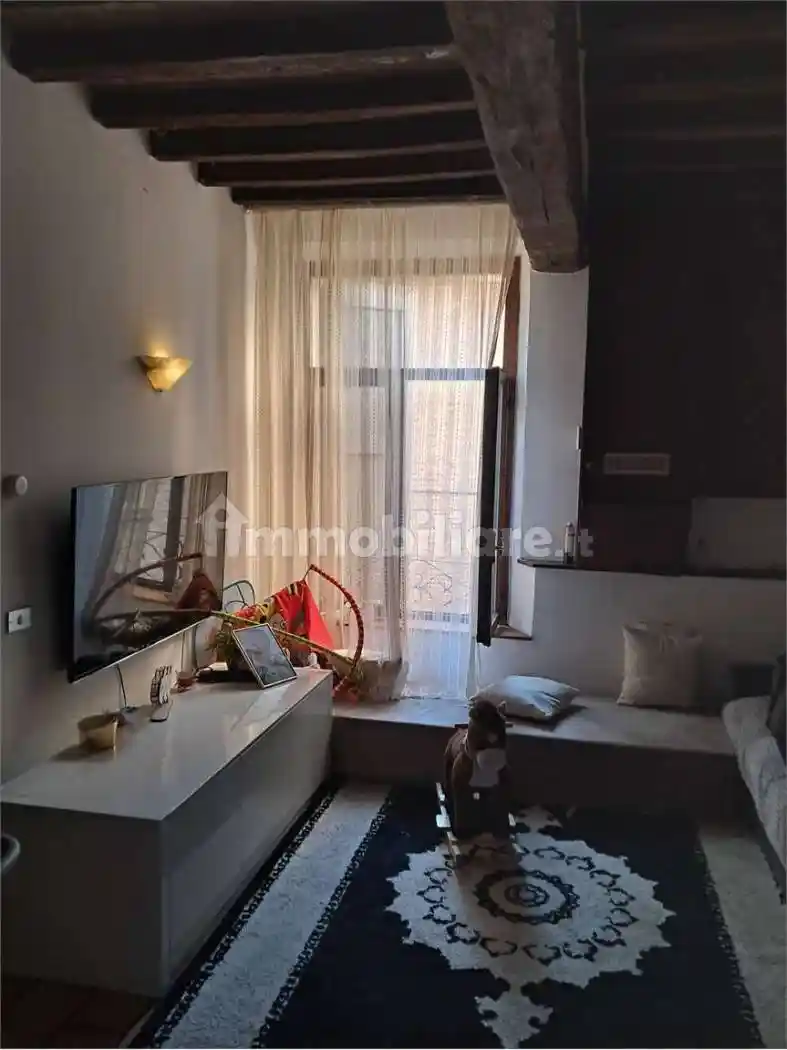 Appartamento in vendita a Modena