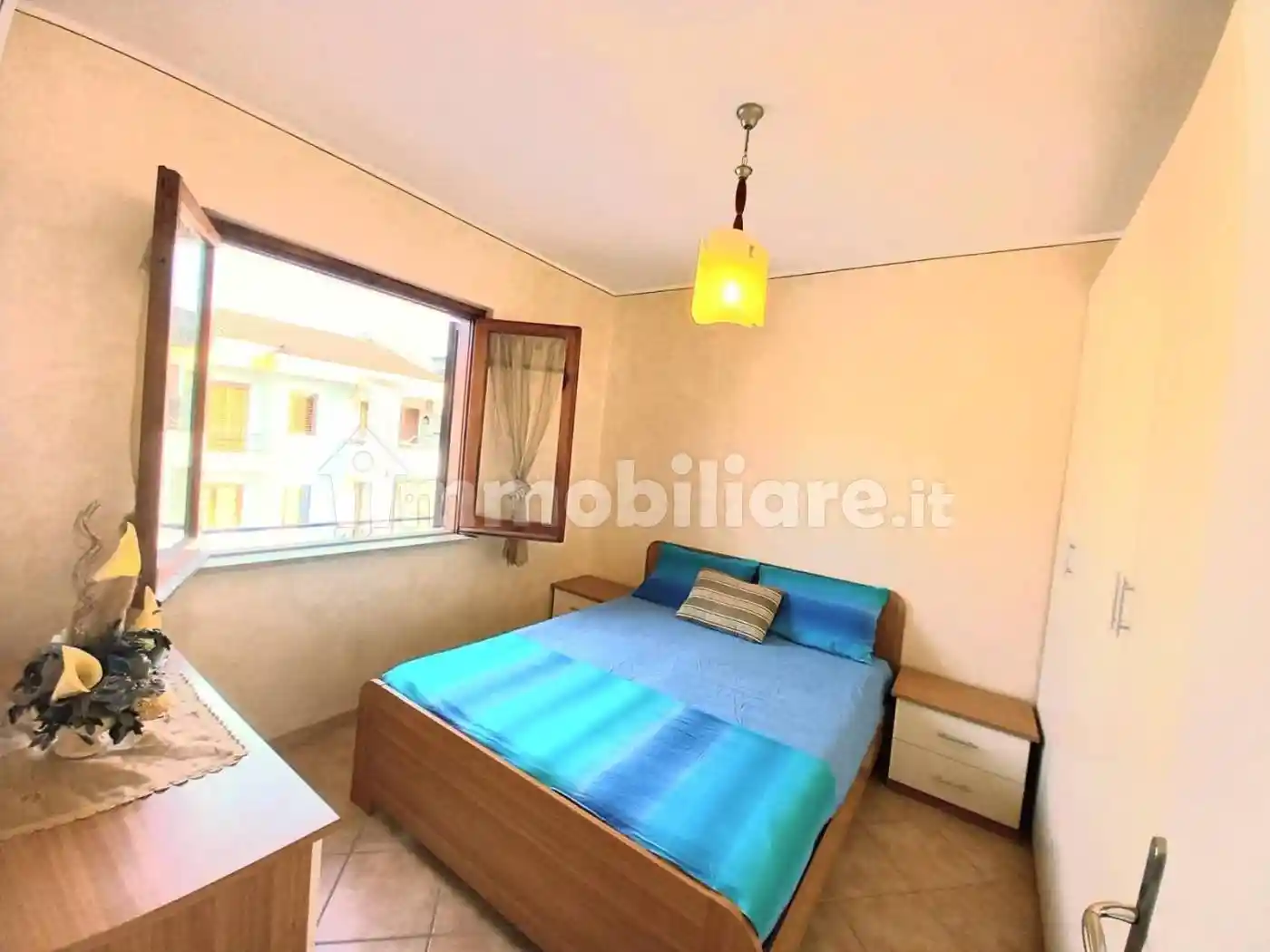 Bilocale Ss18, Nocera Scalo, Nocera Terinese - foto 2