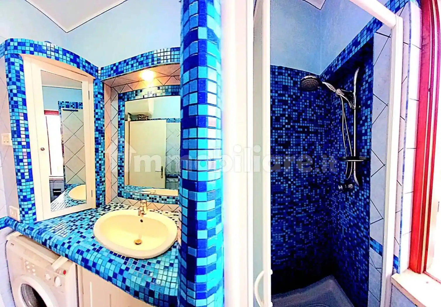 Bilocale Ss18, Nocera Scalo, Nocera Terinese - foto 3