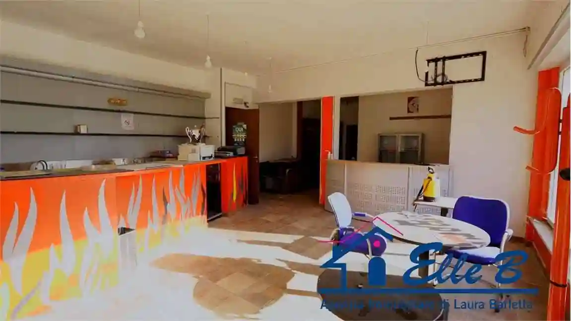 Palazzo - Edificio - foto 5