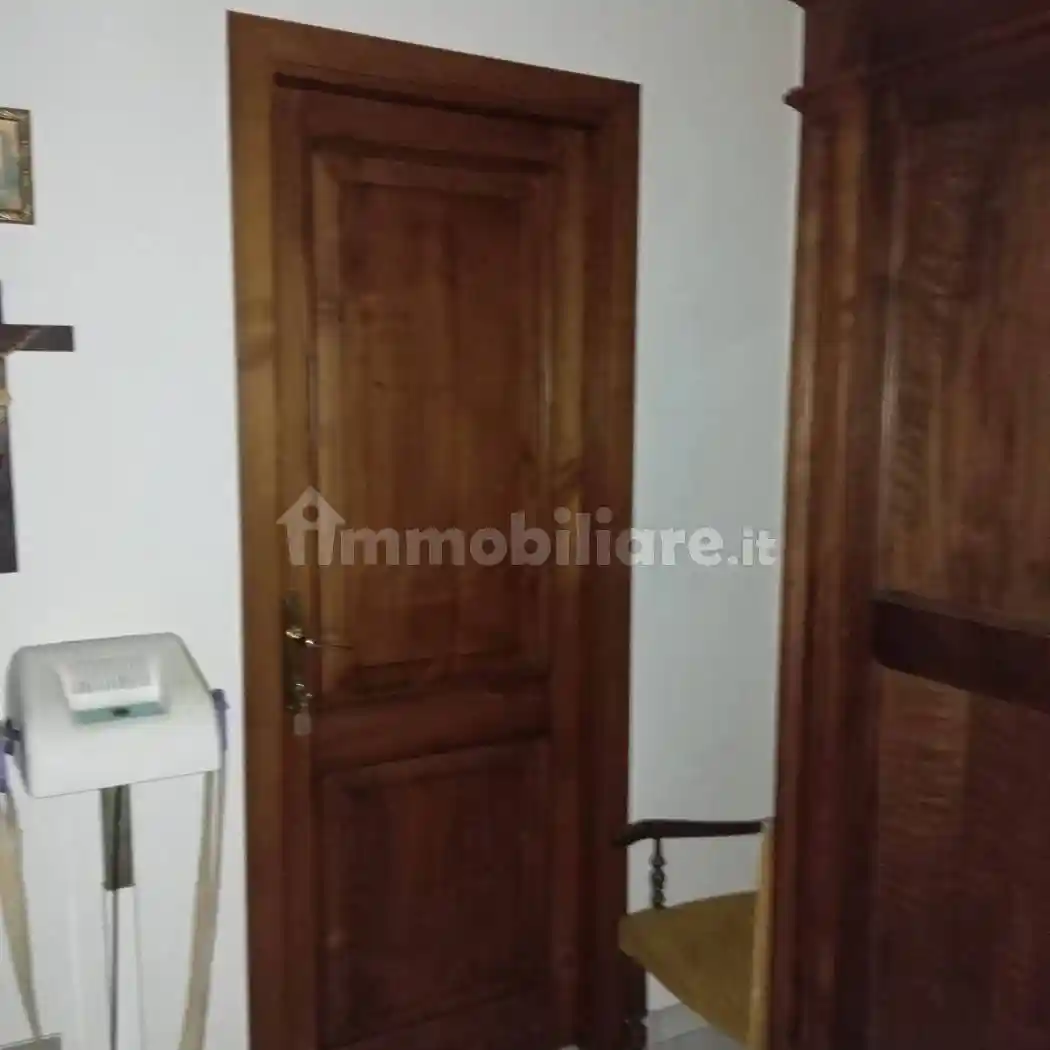 Trilocale via dei Priori 9, Centro, Cascia - foto 5