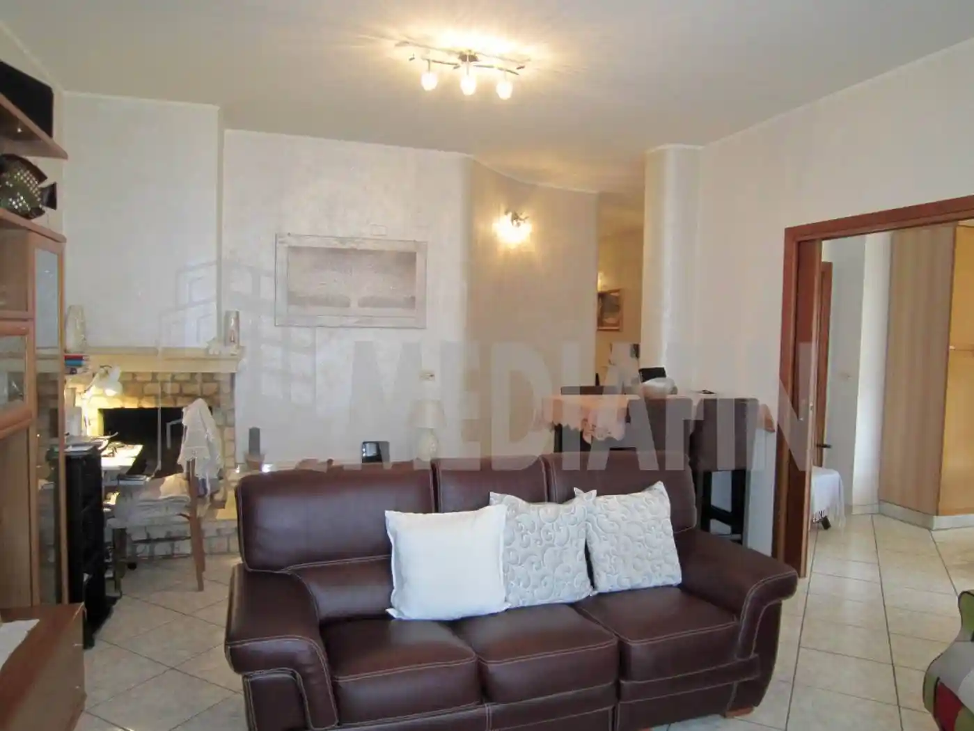 Appartamento in vendita a Corigliano-Rossano