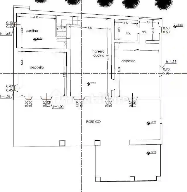 Rustico - Casale - foto 2