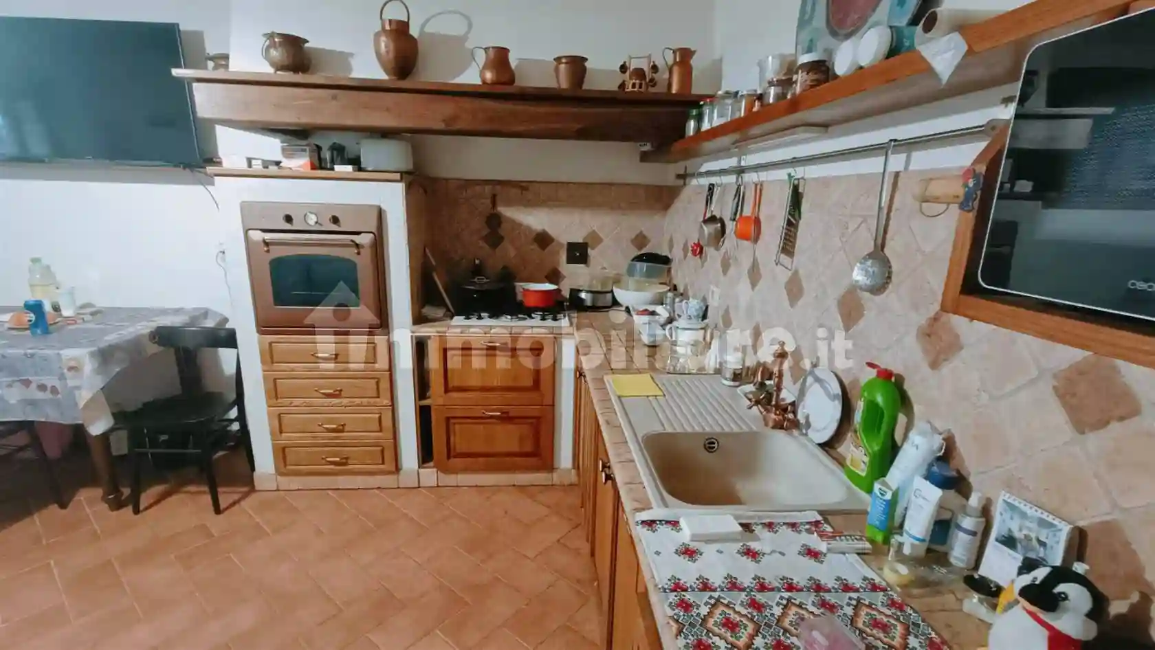 Casa indipendente - foto 5