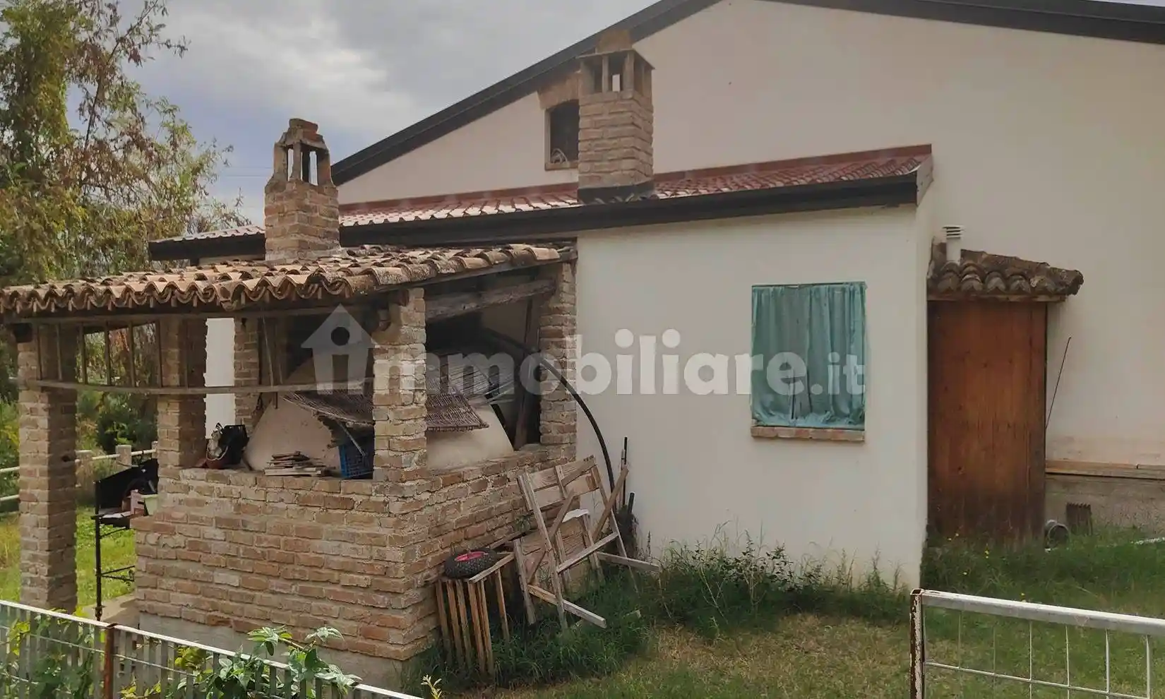 Casa indipendente - foto 5