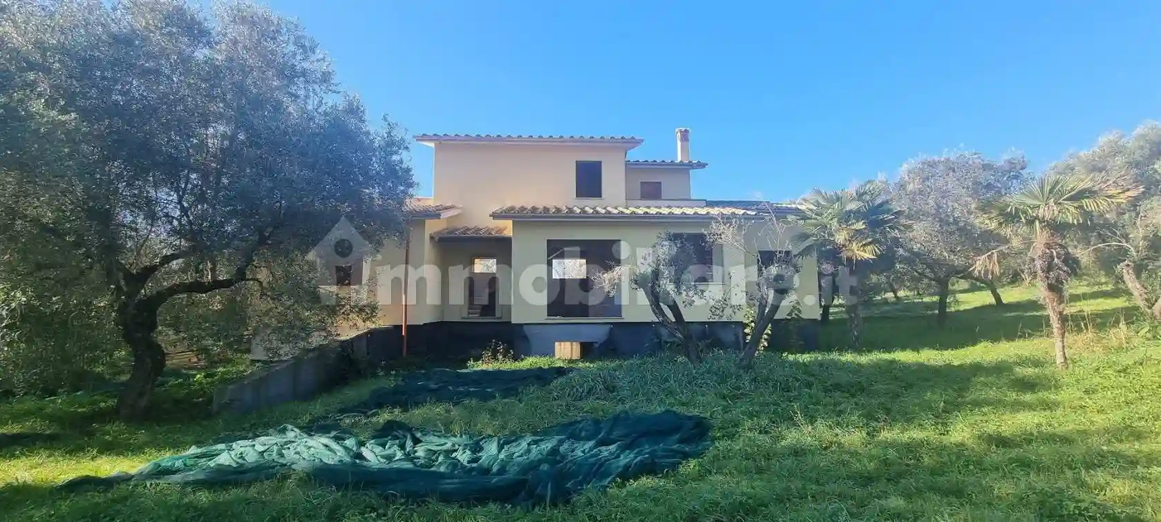 Rustico - Casale - foto 4