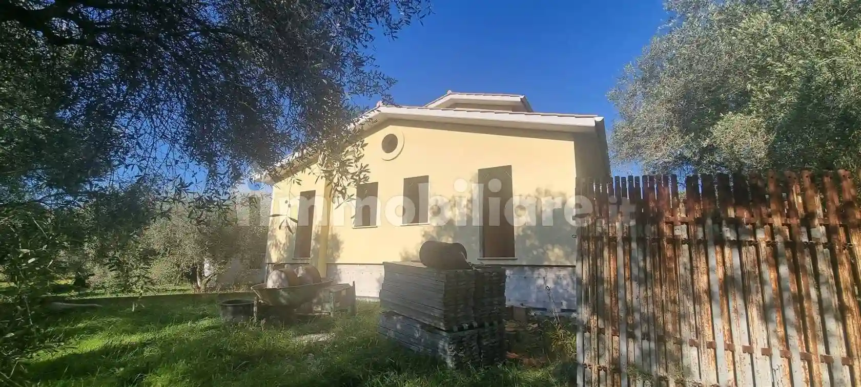 Rustico - Casale - foto 5